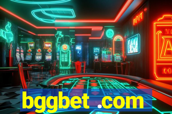 bggbet .com